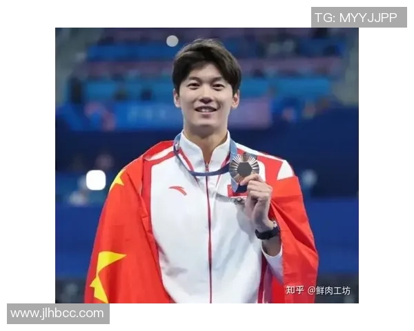 全球足球五大颜值天王排行榜 他们不仅踢得好还长得帅 全球足球五大颜值天王排行榜 他们不仅踢得好还长得帅