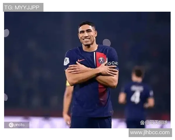 全球足球球星排名榜单揭晓 2025年最佳球员实力排名全面解析 全球足球球星排名榜单揭晓 2025年最佳球员实力排名全面解析