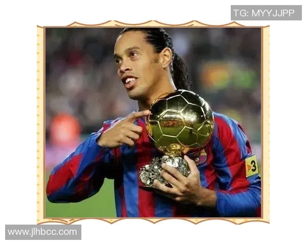 史上最无脑的足球球星盘点 谁才是最迷糊的足球天才