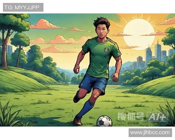 加纳足球明星崛起之路:从街头少年到国际赛场巨星的传奇故事 加纳足球明星崛起之路:从街头少年到国际赛场巨星的传奇故事