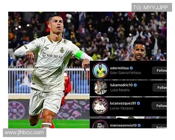 如何有效应对和限制足球球星的比赛表现与影响力 如何有效应对和限制足球球星的比赛表现与影响力