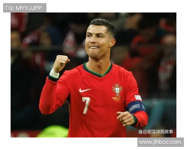 寻找足球集锦中最闪耀球星的精彩时刻和亮眼表现