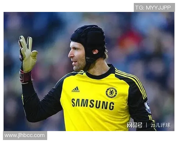 德国传奇球星纵横绿茵谱写足球历史辉煌篇章