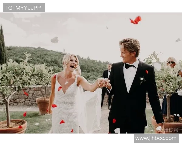 挪威足球女球星崛起之路：从草根到国际舞台的传奇故事