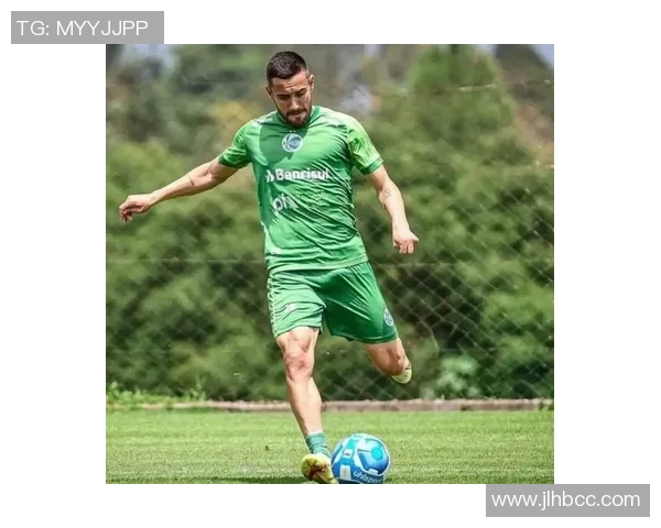 测测你最喜欢的足球球星是谁揭晓你内心的足球英雄梦 测测你最喜欢的足球球星是谁揭晓你内心的足球英雄梦