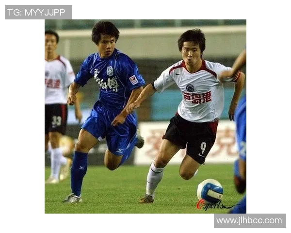 星期三足球比赛结果一网打尽 星期三足球比赛结果一网打尽