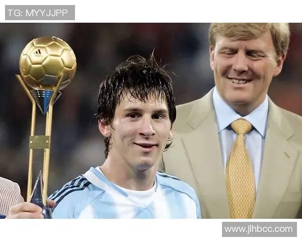 梅西被足球球星称为中国人引发热议,背后原因是什么 梅西被足球球星称为中国人引发热议,背后原因是什么