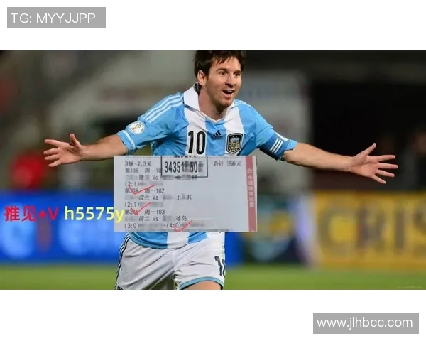 美国足球球星介绍及其在国际赛场上的表现与贡献