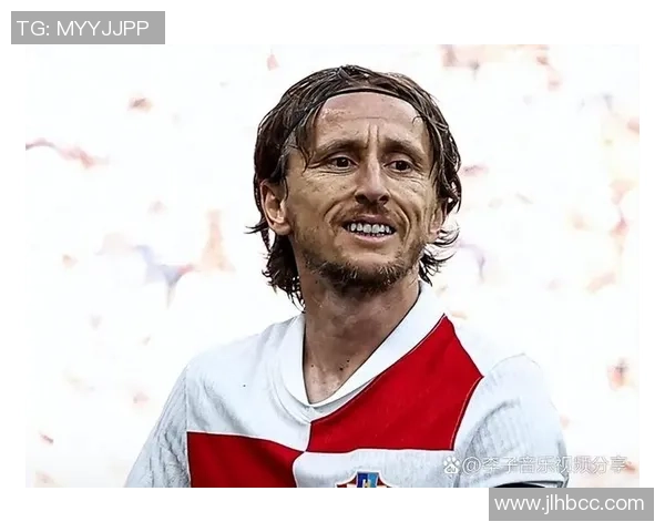 足坛巨星身高排行榜全面揭秘谁是绿茵场上最高与最矮传奇球员