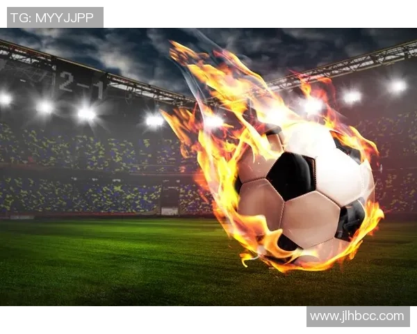 足球场上的文化符号与球星魅力:探索球员背后的文化影响与传奇故事 足球场上的文化符号与球星魅力:探索球员背后的文化影响与传奇故事