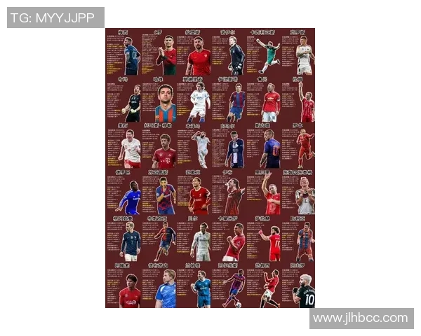 足球历代球星排名榜分析:从贝利到梅西的传奇之路 足球历代球星排名榜分析:从贝利到梅西的传奇之路