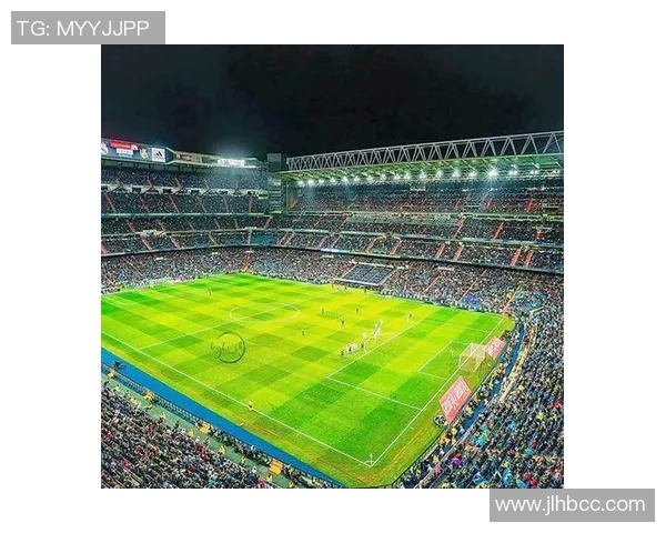 足球巨星出场步伐解析 揭秘球场上每一步的独特魅力与自信展现