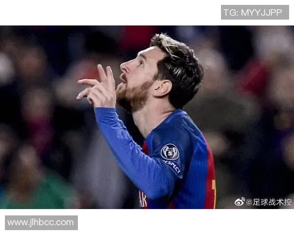 足球明星名言集锦 激励与智慧的碰撞 让你重新定义胜利与拼搏的意义