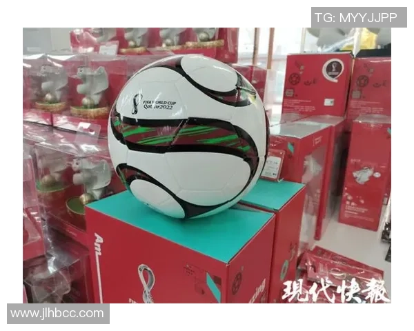 足球球星手办收藏新风潮 打造属于你的绿茵场英雄梦想 足球球星手办收藏新风潮 打造属于你的绿茵场英雄梦想