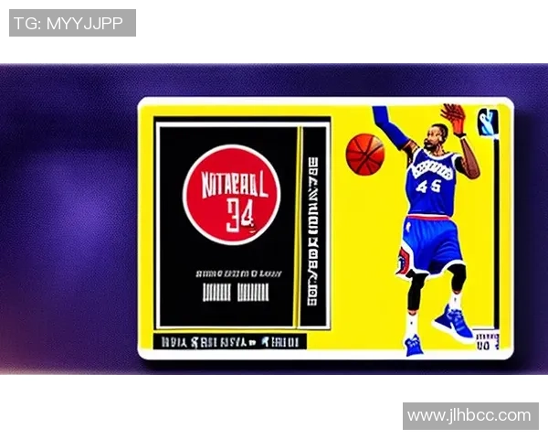 足球球星卡模板设计与收藏价值探索及创意制作方案 足球球星卡模板设计与收藏价值探索及创意制作方案