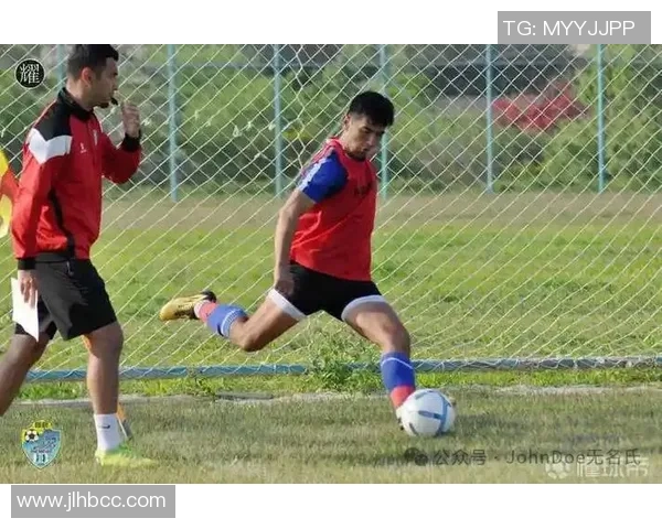 身高不够天赋来凑 足球矮个球星们的逆袭之路 身高不够天赋来凑 足球矮个球星们的逆袭之路