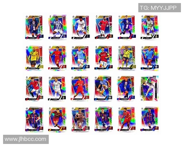 QM足球球星卡全解析 收藏与投资价值深度剖析 QM足球球星卡全解析 收藏与投资价值深度剖析