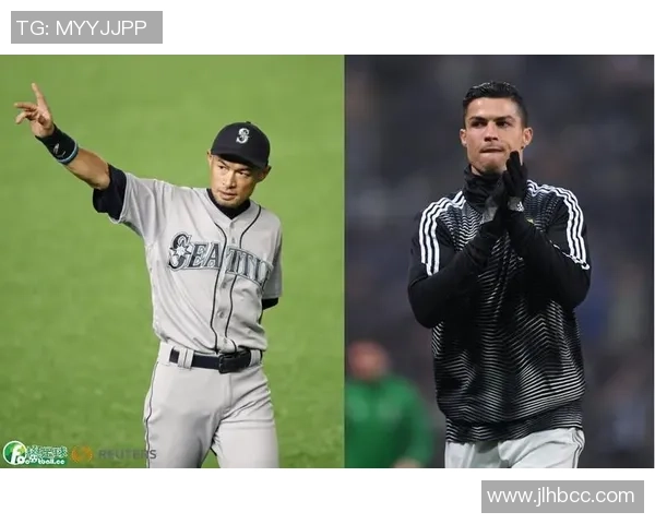 从草根到传奇 足球球星亲述成长与辉煌之路 从草根到传奇 足球球星亲述成长与辉煌之路