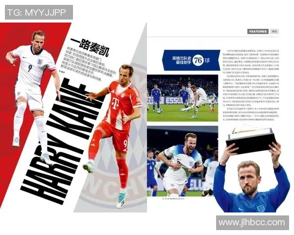 中国足球是否亟需球星引领发展道路以及如何平衡整体实力与明星效应 中国足球是否亟需球星引领发展道路以及如何平衡整体实力与明星效应