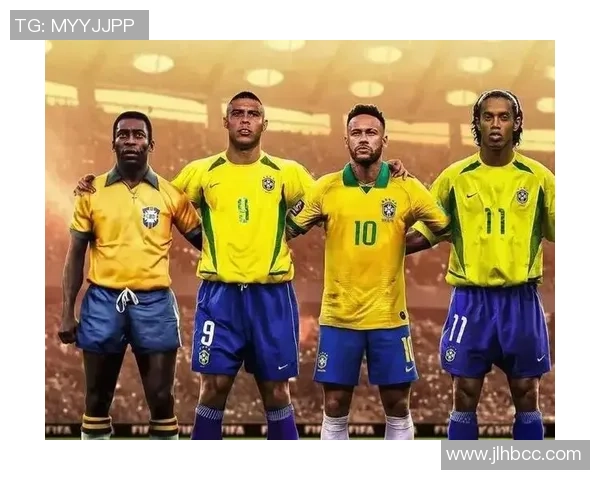 全球巨星PK:世界杯足球卡新时代 全球巨星PK:世界杯足球卡新时代