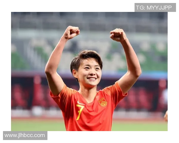 十一号球星在足球队中的重要性与代表性球员解析