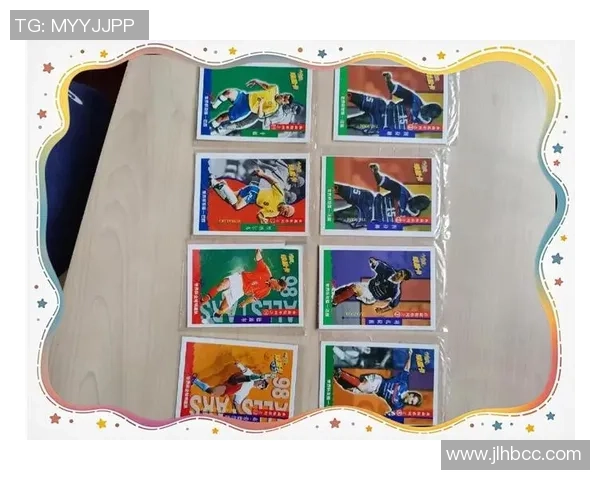 如何通过足球球星卡的品质与稀有度来区分不同等级的卡片