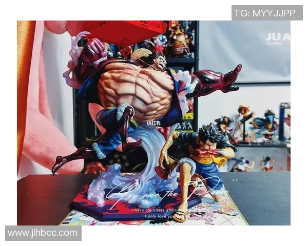 手办球星足球热潮席卷全球 追逐梦想与收藏的完美结合