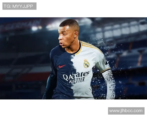 法国队男足球星的风采与成就:从齐达内到姆巴佩的传奇之路 法国队男足球星的风采与成就:从齐达内到姆巴佩的传奇之路