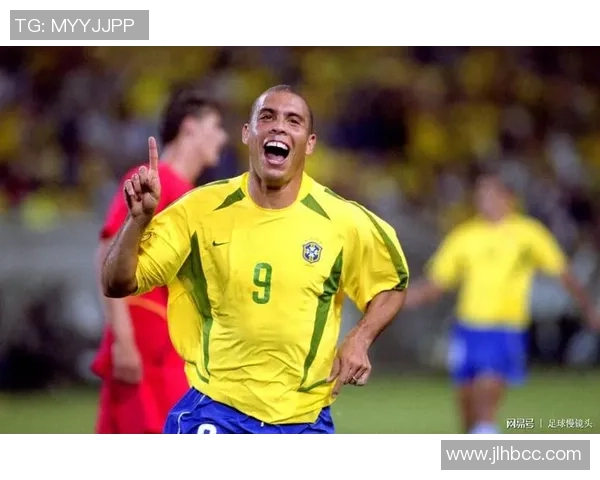 胡歌心中的国际足球巨星是谁 他为何青睐这位球员背后的原因解析 胡歌心中的国际足球巨星是谁 他为何青睐这位球员背后的原因解析