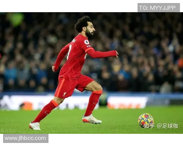 足球500球星全景盘点聚焦绿茵巨星风采与传奇时刻