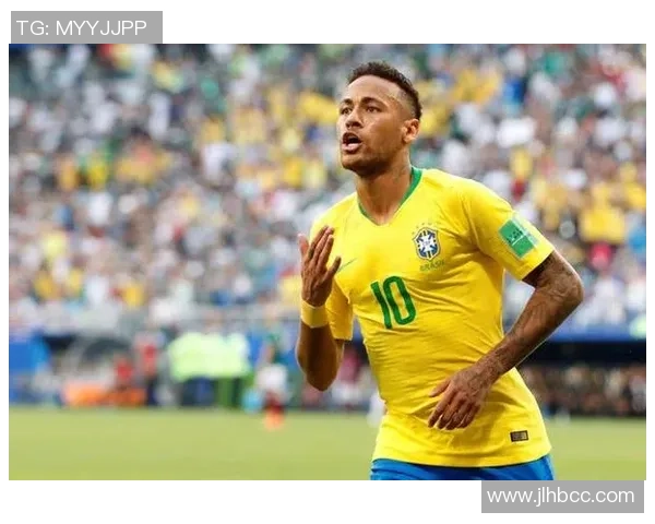 2025年全球足球球星大陆排名榜揭晓 这些球员跻身前十名