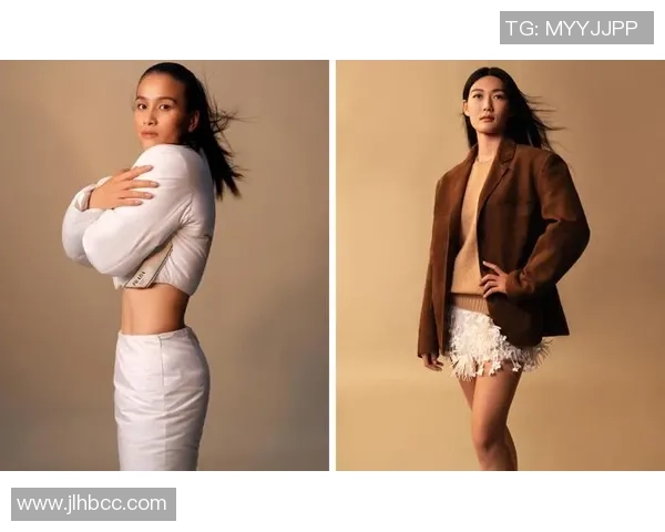 中国女足明星代言阿迪全新系列发布 引领足球时尚潮流