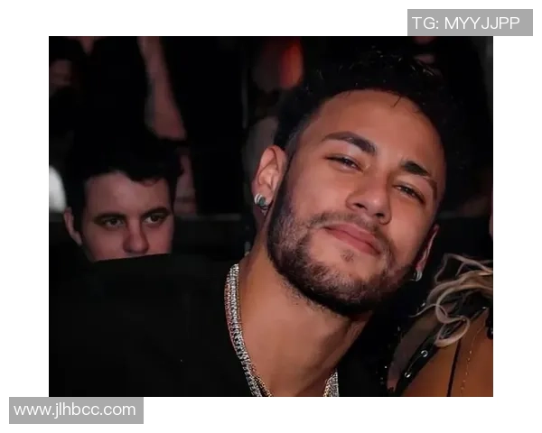 全球最帅足球球星大盘点 谁是你心中的颜值王者 全球最帅足球球星大盘点 谁是你心中的颜值王者