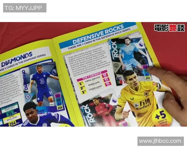 帕尼尼杜蕾球星卡足球收藏价值分析与市场走势探讨 帕尼尼杜蕾球星卡足球收藏价值分析与市场走势探讨