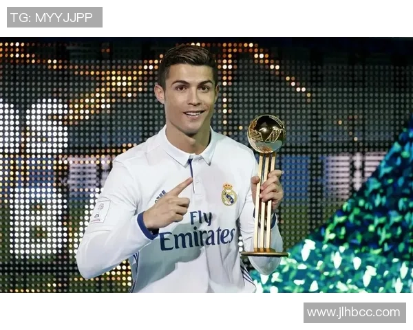 抖音最火足球球星是谁 盘点当下最受欢迎的几位顶级球员 抖音最火足球球星是谁 盘点当下最受欢迎的几位顶级球员