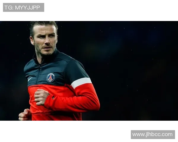 热销足球球星书包挂件潮流配饰学生日常运动风格个性创意装饰品 热销足球球星书包挂件潮流配饰学生日常运动风格个性创意装饰品