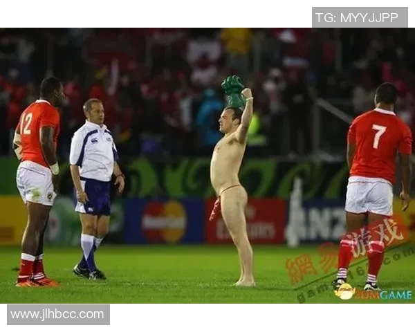 绿茵逐梦传奇从球场荣耀到自传影视的真实人生 绿茵逐梦传奇从球场荣耀到自传影视的真实人生