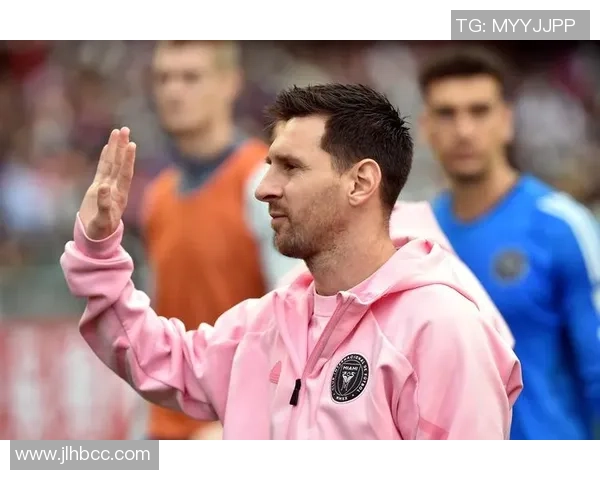 谁才是当下绿茵场上最潮流最有型的足球巨星人物揭秘 谁才是当下绿茵场上最潮流最有型的足球巨星人物揭秘