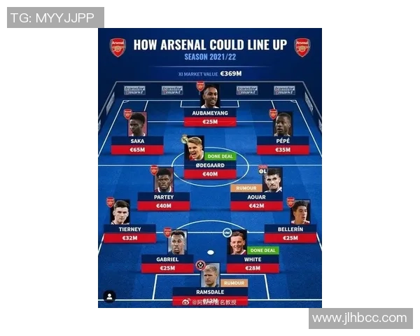 足球历史十大绝杀球星排名 他们的关键时刻改变了比赛格局 足球历史十大绝杀球星排名 他们的关键时刻改变了比赛格局