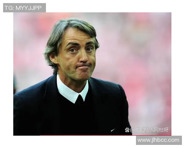 足球星二代中的佼佼者们他们如何继承父辈荣耀超越自我成就传奇