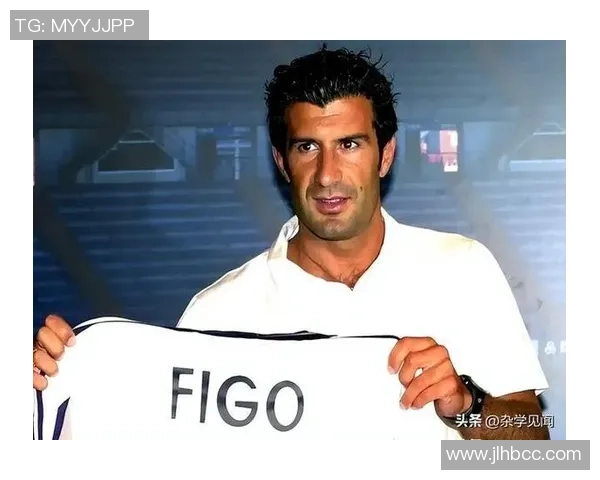 足球界球员号码盘点:各号球星闪耀赛场的传奇与风采 足球界球员号码盘点:各号球星闪耀赛场的传奇与风采